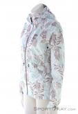 Picture Scale Windbreaker Donna Giacca Outdoor, Picture, Multicolore, , Donna, 0343-10125, 5637979362, 3663270612297, N1-06.jpg