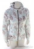 Picture Scale Windbreaker Donna Giacca Outdoor, Picture, Multicolore, , Donna, 0343-10125, 5637979362, 3663270612297, N2-02.jpg