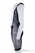 Endura Singletrack Liner II Bib Mens Biking Shorts, , Black, , Male, 0409-10068, 5637979368, , N2-07.jpg