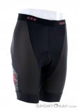 Endura Singletrack Liner Mens Biking Shorts, , Black, , Male, 0409-10069, 5637979378, , N1-01.jpg