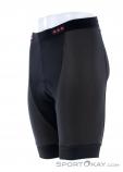 Endura Singletrack Liner Mens Biking Shorts, Endura, Black, , Male, 0409-10069, 5637979378, 5055939915500, N1-06.jpg