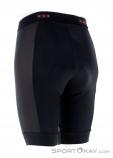 Endura Singletrack Liner Mens Biking Shorts, Endura, Noir, , Hommes, 0409-10069, 5637979378, 5055939915500, N1-11.jpg