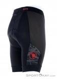 Endura Singletrack Liner Mens Biking Shorts, , Black, , Male, 0409-10069, 5637979378, , N1-16.jpg