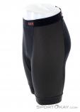 Endura Singletrack Liner Mens Biking Shorts, Endura, Black, , Male, 0409-10069, 5637979378, 5055939915500, N2-07.jpg