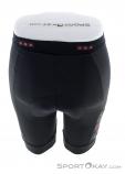 Endura Singletrack Liner Mens Biking Shorts, Endura, Black, , Male, 0409-10069, 5637979378, 5055939915500, N3-13.jpg