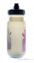 Giant Doublespring 0,6l Trinkflasche, Liv, Pink-Rosa, , Unisex, 0144-10289, 5637979388, 4713250808352, N1-16.jpg