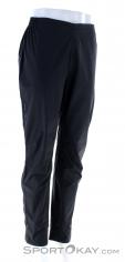 Endura Urban Luminite Waterproof Mens Biking Pants, Endura, Dark-Grey, , Male, 0409-10070, 5637979389, 5055939944326, N1-01.jpg