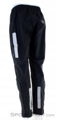 Endura Urban Luminite Waterproof Mens Biking Pants, Endura, Dark-Grey, , Male, 0409-10070, 5637979389, 5055939944326, N1-11.jpg