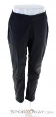 Endura Urban Luminite Waterproof Mens Biking Pants, Endura, Dark-Grey, , Male, 0409-10070, 5637979389, 5055939944326, N2-02.jpg