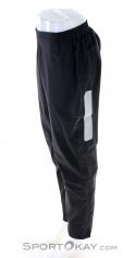 Endura Urban Luminite Waterproof Mens Biking Pants, Endura, Dark-Grey, , Male, 0409-10070, 5637979389, 5055939944326, N2-07.jpg