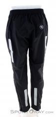 Endura Urban Luminite Waterproof Mens Biking Pants, Endura, Dark-Grey, , Male, 0409-10070, 5637979389, 5055939944326, N2-12.jpg