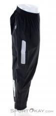 Endura Urban Luminite Waterproof Mens Biking Pants, Endura, Dark-Grey, , Male, 0409-10070, 5637979389, 5055939944326, N2-17.jpg