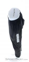 Endura Urban Luminite Waterproof Mens Biking Pants, Endura, Dark-Grey, , Male, 0409-10070, 5637979389, 5055939944326, N3-08.jpg