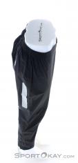Endura Urban Luminite Waterproof Mens Biking Pants, Endura, Dark-Grey, , Male, 0409-10070, 5637979389, 5055939944326, N3-18.jpg