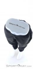 Endura Urban Luminite Waterproof Mens Biking Pants, Endura, Dark-Grey, , Male, 0409-10070, 5637979389, 5055939944326, N4-04.jpg