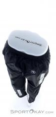 Endura Urban Luminite Waterproof Mens Biking Pants, Endura, Dark-Grey, , Male, 0409-10070, 5637979389, 5055939944326, N4-14.jpg
