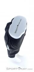 Endura Urban Luminite Waterproof Mens Biking Pants, Endura, Dark-Grey, , Male, 0409-10070, 5637979389, 5055939944326, N4-19.jpg