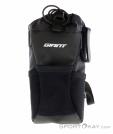 Giant H2Pro Bolso para manillar, Giant, Negro, , Unisex, 0144-10293, 5637979397, 4713250006437, N1-01.jpg