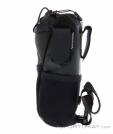 Giant H2Pro Lenkertasche, Giant, Schwarz, , Unisex, 0144-10293, 5637979397, 4713250006437, N1-06.jpg