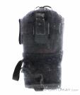 Giant H2Pro Handlebar Bag, Giant, Black, , Unisex, 0144-10293, 5637979397, 4713250006437, N1-11.jpg