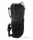 Giant H2Pro Bolso para manillar, Giant, Negro, , Unisex, 0144-10293, 5637979397, 4713250006437, N1-16.jpg