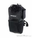 Giant H2Pro Handlebar Bag, Giant, Black, , Unisex, 0144-10293, 5637979397, 4713250006437, N2-02.jpg