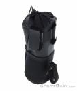 Giant H2Pro Bolso para manillar, Giant, Negro, , Unisex, 0144-10293, 5637979397, 4713250006437, N2-07.jpg