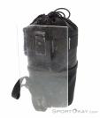 Giant H2Pro Lenkertasche, Giant, Schwarz, , Unisex, 0144-10293, 5637979397, 4713250006437, N2-12.jpg