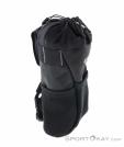 Giant H2Pro Lenkertasche, Giant, Schwarz, , Unisex, 0144-10293, 5637979397, 4713250006437, N2-17.jpg