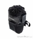 Giant H2Pro Lenkertasche, Giant, Schwarz, , Unisex, 0144-10293, 5637979397, 4713250006437, N3-03.jpg