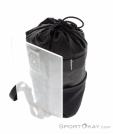 Giant H2Pro Bolso para manillar, Giant, Negro, , Unisex, 0144-10293, 5637979397, 4713250006437, N3-13.jpg