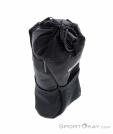 Giant H2Pro Lenkertasche, Giant, Schwarz, , Unisex, 0144-10293, 5637979397, 4713250006437, N3-18.jpg