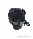 Giant H2Pro Lenkertasche, Giant, Schwarz, , Unisex, 0144-10293, 5637979397, 4713250006437, N4-04.jpg