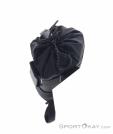 Giant H2Pro Lenkertasche, Giant, Schwarz, , Unisex, 0144-10293, 5637979397, 4713250006437, N4-09.jpg