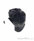 Giant H2Pro Lenkertasche, Giant, Schwarz, , Unisex, 0144-10293, 5637979397, 4713250006437, N4-14.jpg