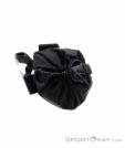 Giant H2Pro Lenkertasche, Giant, Schwarz, , Unisex, 0144-10293, 5637979397, 4713250006437, N5-15.jpg