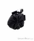 Giant H2Pro Lenkertasche, Giant, Schwarz, , Unisex, 0144-10293, 5637979397, 4713250006437, N5-20.jpg