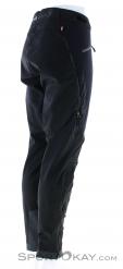Endura MT500 Freezing Point Mens Biking Pants, Endura, Black, , Male, 0409-10071, 5637979400, 5055939959146, N1-16.jpg