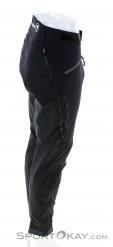Endura MT500 Freezing Point Mens Biking Pants, Endura, Black, , Male, 0409-10071, 5637979400, 5055939959146, N2-17.jpg