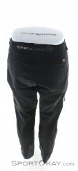 Endura MT500 Freezing Point Mens Biking Pants, Endura, Black, , Male, 0409-10071, 5637979400, 5055939959146, N3-13.jpg