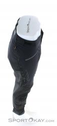 Endura MT500 Freezing Point Mens Biking Pants, Endura, Black, , Male, 0409-10071, 5637979400, 5055939959146, N3-18.jpg