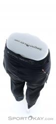 Endura MT500 Freezing Point Mens Biking Pants, Endura, Black, , Male, 0409-10071, 5637979400, 5055939959146, N4-14.jpg
