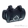 Giant H2Pro M Handlebar Bag, Giant, Black, , Unisex, 0144-10294, 5637979405, 4713250006444, N1-01.jpg