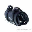 Giant H2Pro M Handlebar Bag, Giant, Black, , Unisex, 0144-10294, 5637979405, 4713250006444, N1-06.jpg