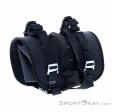 Giant H2Pro M Bolso para manillar, Giant, Negro, , Unisex, 0144-10294, 5637979405, 4713250006444, N1-11.jpg