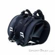 Giant H2Pro M Lenkertasche, Giant, Schwarz, , Unisex, 0144-10294, 5637979405, 4713250006444, N1-16.jpg