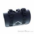 Giant H2Pro M Lenkertasche, Giant, Schwarz, , Unisex, 0144-10294, 5637979405, 4713250006444, N2-02.jpg