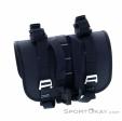 Giant H2Pro M Handlebar Bag, Giant, Black, , Unisex, 0144-10294, 5637979405, 4713250006444, N2-12.jpg