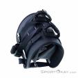 Giant H2Pro M Handlebar Bag, Giant, Black, , Unisex, 0144-10294, 5637979405, 4713250006444, N2-17.jpg