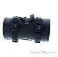 Giant H2Pro M Handlebar Bag, Giant, Black, , Unisex, 0144-10294, 5637979405, 4713250006444, N3-03.jpg